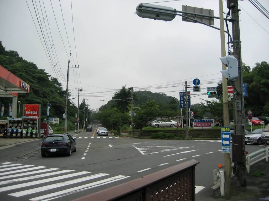 gal/Autour de Tokyo/Kamakura/105_0505.jpg